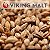 Malte Viking Caramel 150 25Kg - Imagem 3