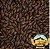 Malte Château Chocolate - 25KG - Imagem 1