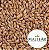 Malte Caramelo 20 - Maltear - 25Kg - Imagem 1