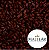 Malte Negra - Maltear - 25Kg - Imagem 1