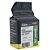 Fermento Lallemand Nottingham 500g - Imagem 1