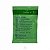 Fermento Fermentis Safale™ K-97 - 10 Unidades - Imagem 1