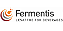Fermento Fermentis Safale™ S-04 - 10 Unidades - Imagem 2