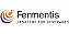 Fermento Fermentis Safale™ S-33 - 10 Unidades - Imagem 2