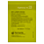 Fermento Fermentis Safale™ S-33 - 10 Unidades - Imagem 1