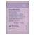 Fermento Fermentis Safale™ Wb-06 - 10 Unidades - Imagem 1