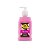 Sabonete Premisse Pink Rosas 500 ml - Imagem 1