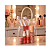 Kit Sacola Pvc Transparente Liso 15 X 20 X 7cm - 12 Und - Imagem 2