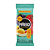 PRESERVATIVO COR&SABOR MIX LV8 PG6 - Imagem 1