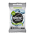 PRESERVATIVO ANATOMICO EXTRA LUBR.C/3 - Imagem 1