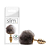 PLUG RABO POMPOM - Imagem 1