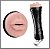 MASTURBADOR BUSSY BOCA COM VIBRO E VENTOSA - Imagem 1