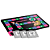 JOGO STRIP TEASE - Imagem 2