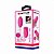 VIBRADOR DAISY PRETTY LOVE - Imagem 2