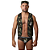 FANTASIA  MASCULINA MILITAR - Imagem 1