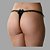 TANGA MILITAR 69 - Imagem 2