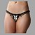 TANGA MILITAR 69 - Imagem 1