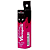 VIBROQUETE VIBRADOR LIQUIDO TUTTI-FRUTTI 12G - Imagem 1