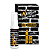GEL ENERGY POWER VODKA COM ENERGÉTICO 15G - HOT FLOWERS - Imagem 1