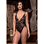 BODY LUXO - YAFFA - Imagem 1