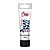 EXCITANTE MASCULINO - PLAY PALL FOR MEN GEL 18G - Imagem 1