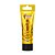 LABAREDA GEL 18G - Imagem 1