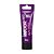 100 DOR GEL 18G - Imagem 1