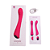 VIBRADOR PONTO G SUNSHINE - Imagem 2