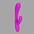 VIBRADOR PRETTY LOVE HARRY - Imagem 1