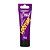 BISNAGA LOOPING GEL 18G - Imagem 1
