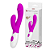 VIBRADOR ANDRÉ PRETTY LOVE - Imagem 1