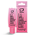 GEL LACRADINHA 15G - Imagem 1