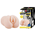MASTURBADOR VAGINA - LONELY LADY II - Imagem 1