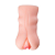 MASTURBADOR MASCULINO EM CYBERSKIN - FORMATO VAGINA 3 - MAIG - Imagem 3