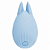 VIBRADOR DE CLITÓRIS - RECARREGÁVEL - NV TOYS - Imagem 3