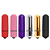 VIBRADOR POWER BULLET PEQUENO - Imagem 1
