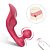 S404 CHOMPER-RCT - Imagem 1