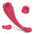 VIBRADOR ASAP - Imagem 1