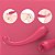 VIBRADOR ASAP - Imagem 2
