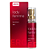 PHEROME LADDY FEMME 15ML - KALYA - Imagem 1