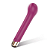 VIBRADOR MELODY - Imagem 2