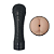 MASTURBADOR ÂNUS COM VIBRADOR EM CYBERSKIN - LANTERNA ÂNUS - Imagem 2