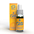 CLITO - EXCITANTE EM GOTAS ELETRIZANTE - Imagem 1