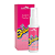 GEL CORPORAL BABALOO ICE TUTTI FRUTTI 15GR - Imagem 1