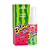 GEL CORPORAL BABALOO ICE MELANCIA 15GR - Imagem 1