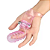 DEDEIRA COM VIBRO - Imagem 1