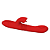 VIBRADOR PONTO G E CLITÓRIS - PHOENIX - 3 MOTORES - Imagem 3