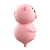 PIGGY - 10 MODOS DE PULSAÇÃO - Imagem 3