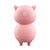 PIGGY - 10 MODOS DE PULSAÇÃO - Imagem 4