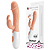 VIBRADOR DE PONTO G E CLITÓRIS - EASTER BUNNY - Imagem 1